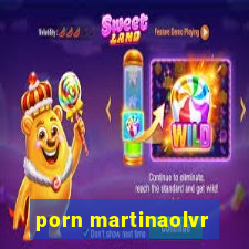 porn martinaolvr